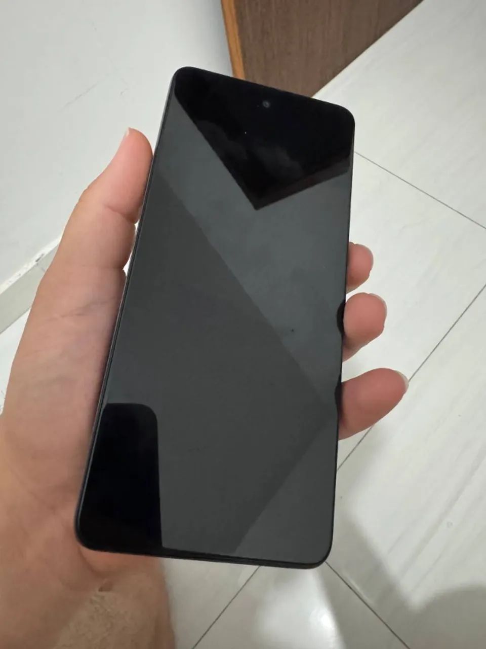 Celular - Moto G24 - Foto 4