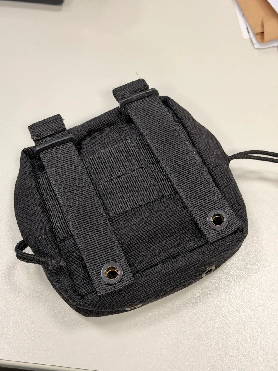 Bolso modular Invictus  - Foto 4