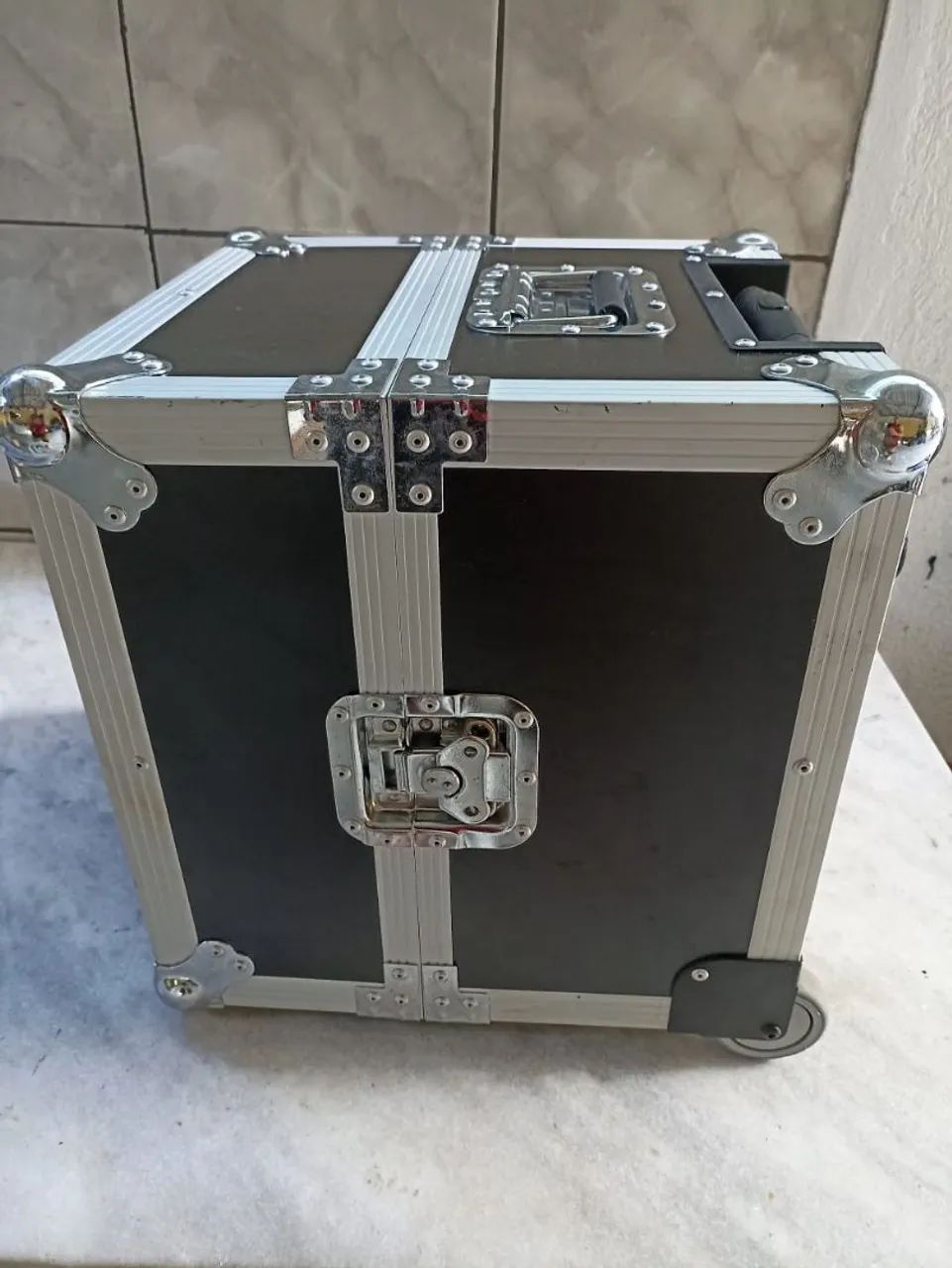 Case para transporte  - Foto 2