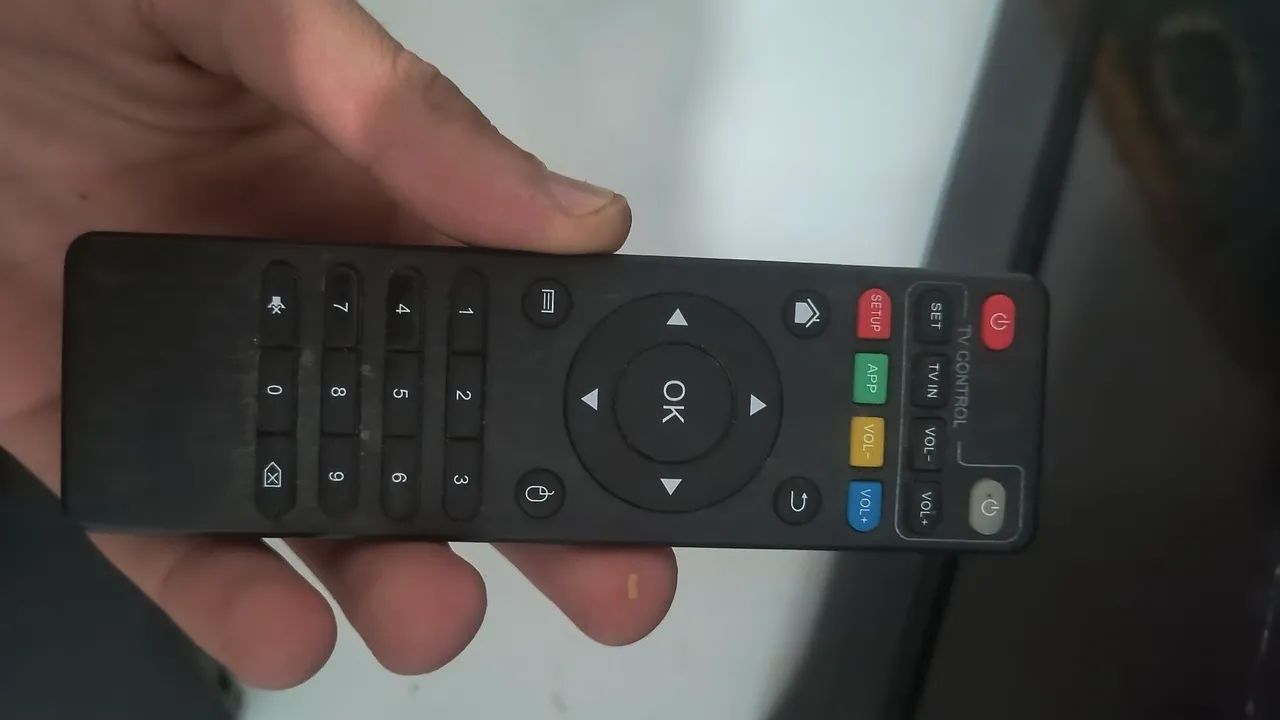 Fire stick tv4K - Foto 3