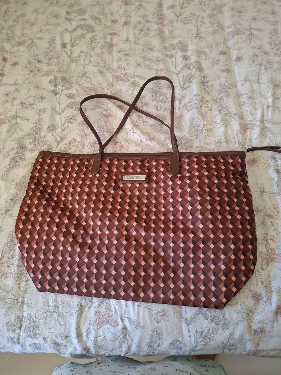 Bolsa
