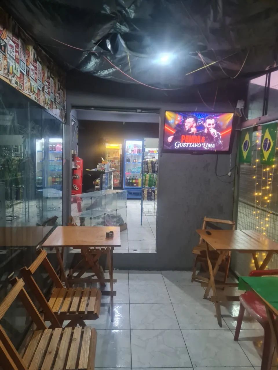Imóvel comercial de esquina entre dois colégios  - Foto 2