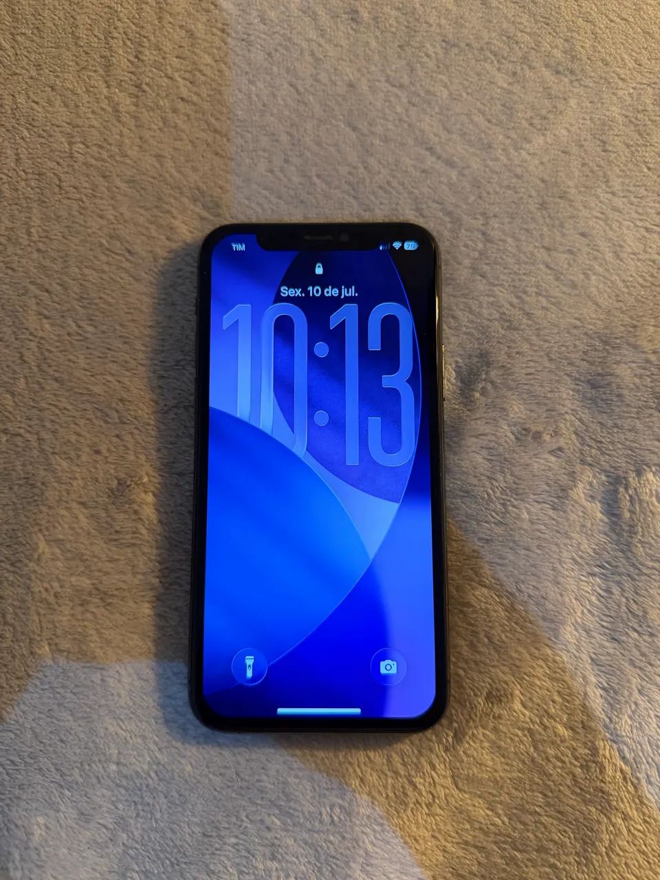 IPhone 11 Pro - Foto 3