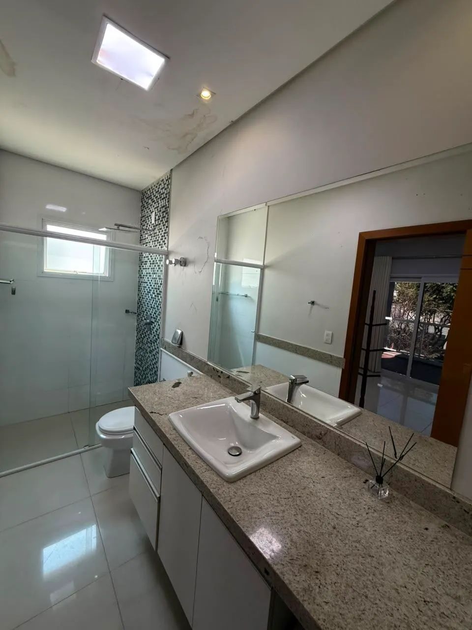 Sobrado com 3 Suites no Belvedere 1 - Foto 4