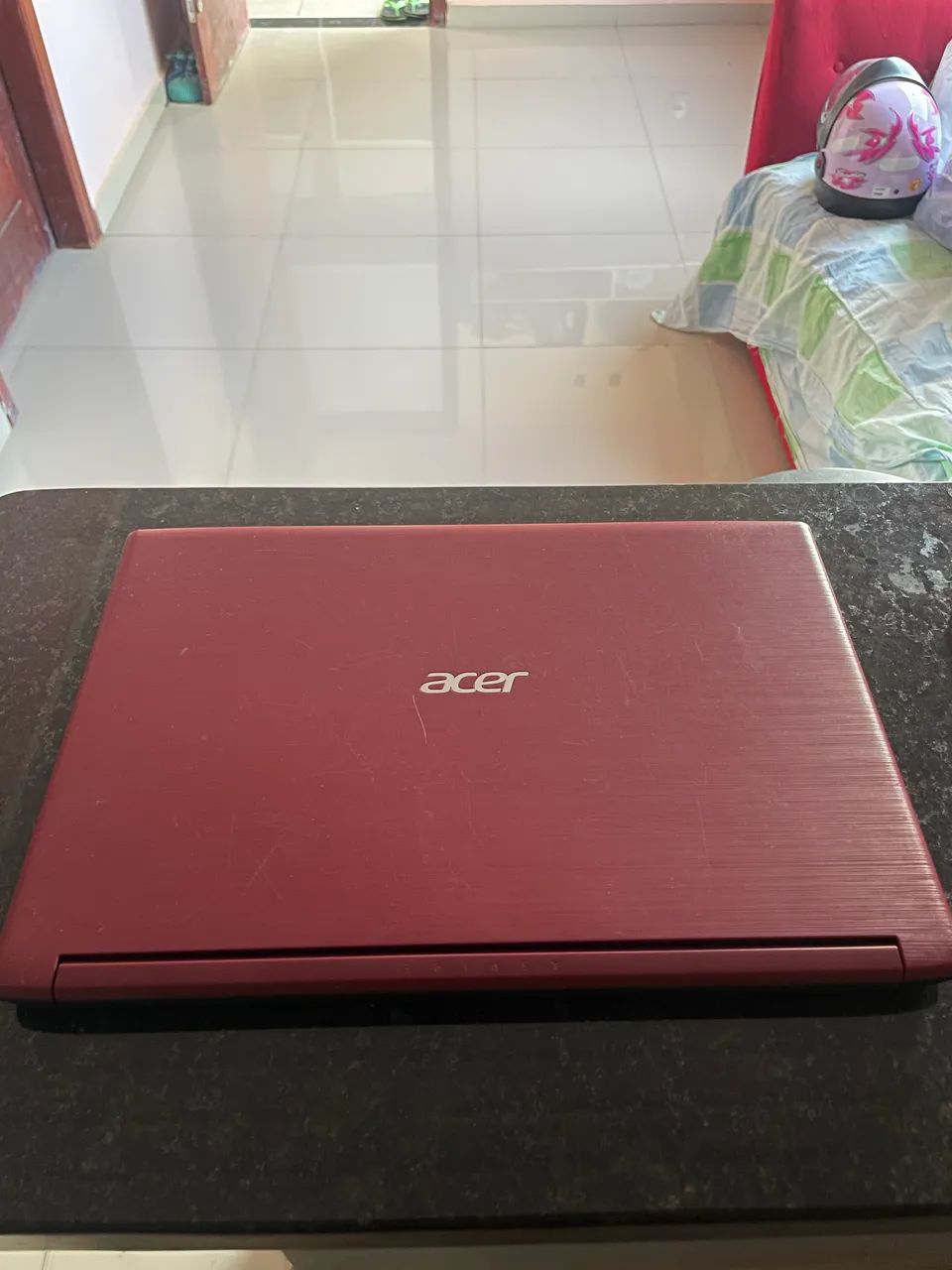 NOTEBOOK ACER