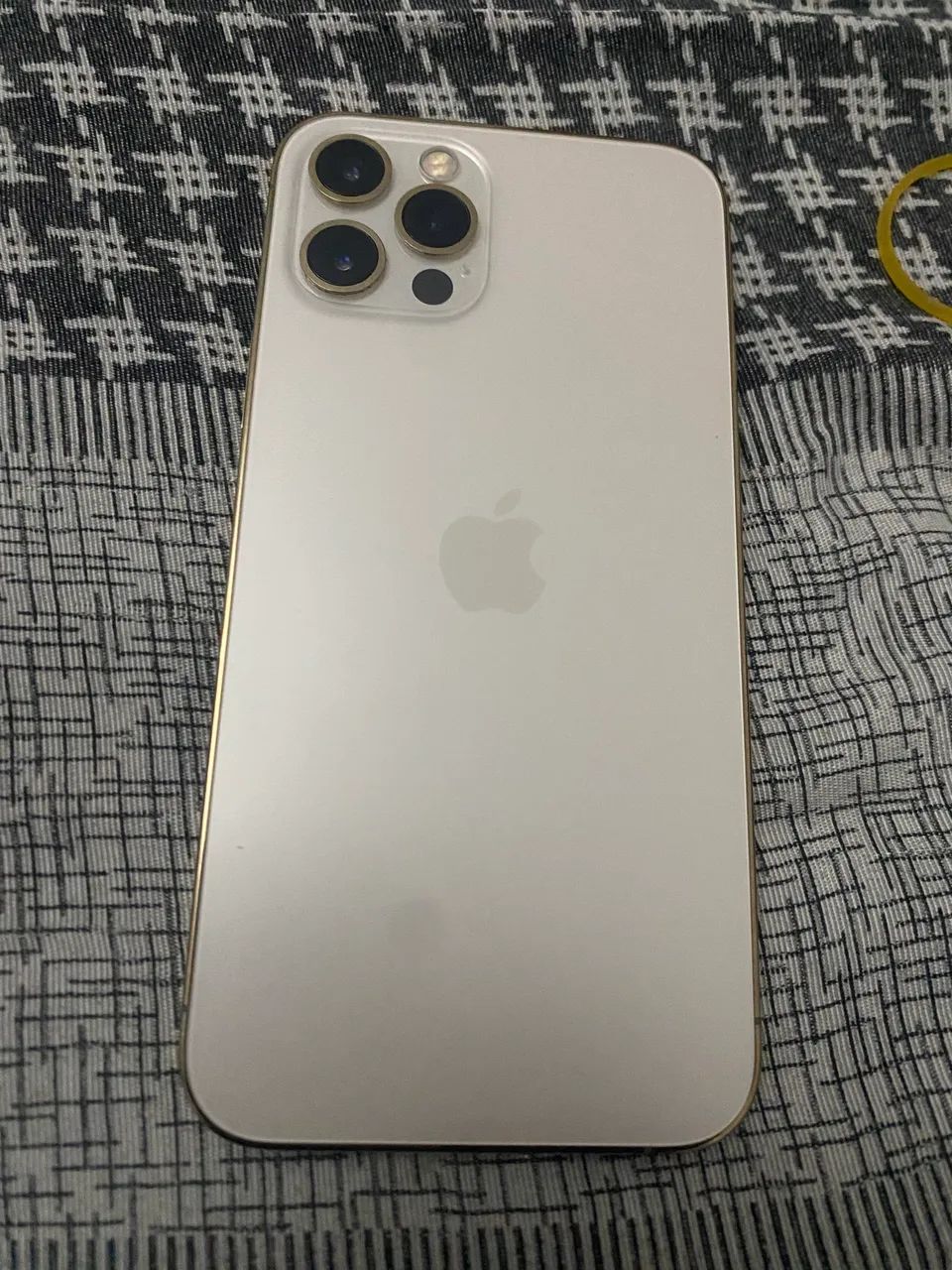 iPhone 12 Pro 512GB