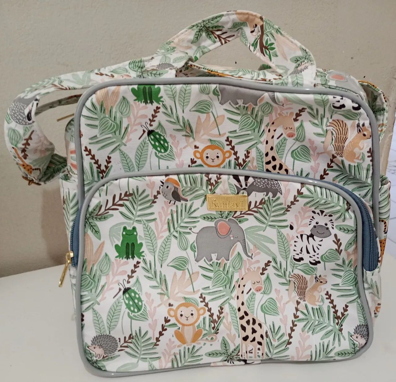 Bolsas Maternidade  - Foto 2