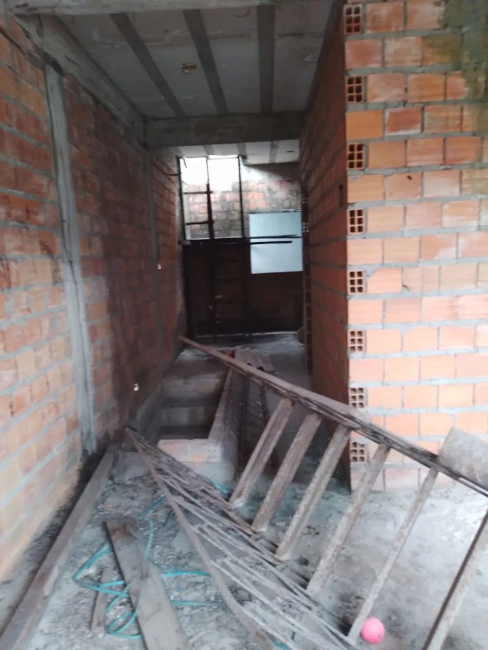 Vendo casa próximo UFPA. - Foto 3