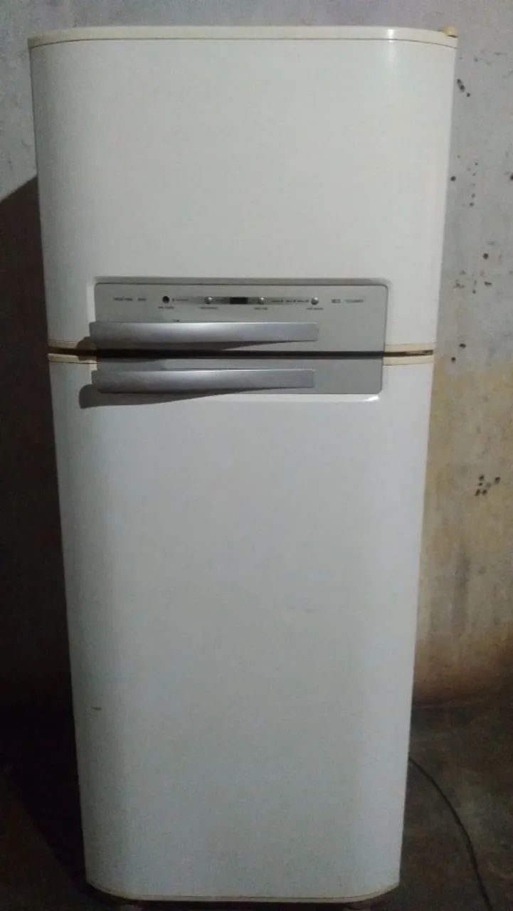 Vender rápido pra consertar  - Foto 2