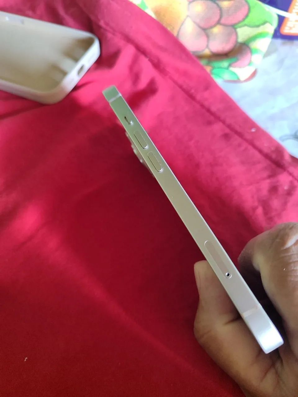 Vendo iPhone 14. - Foto 2