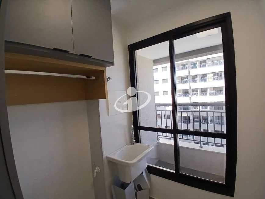 Aluguel Apartamento JARDIM SUL - Foto 5