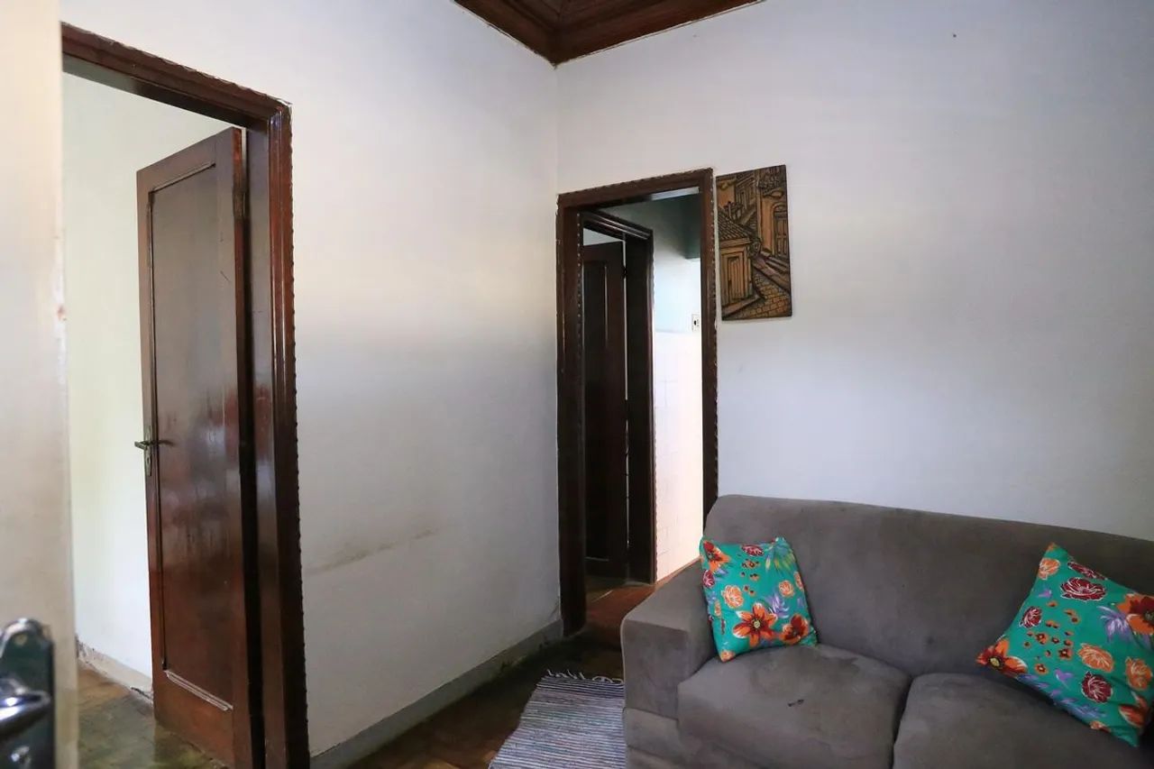 Casa à Venda - Boa Vista, 3 Quartos, 139 m2 - Foto 2