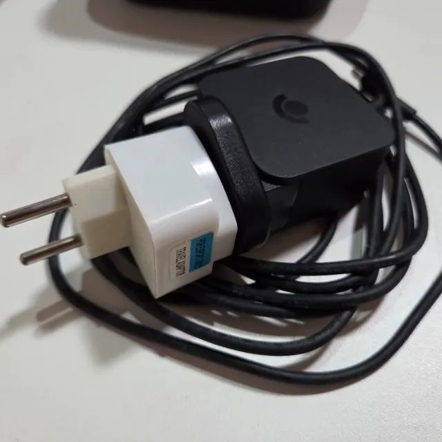 Steam Deck OLED 1Tb  - Foto 5