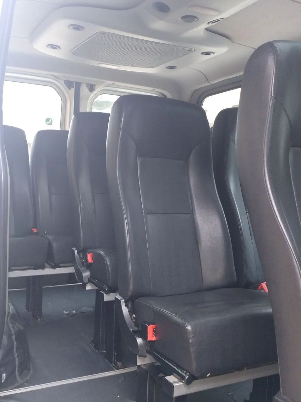 Sprinter 415 . - Foto 4