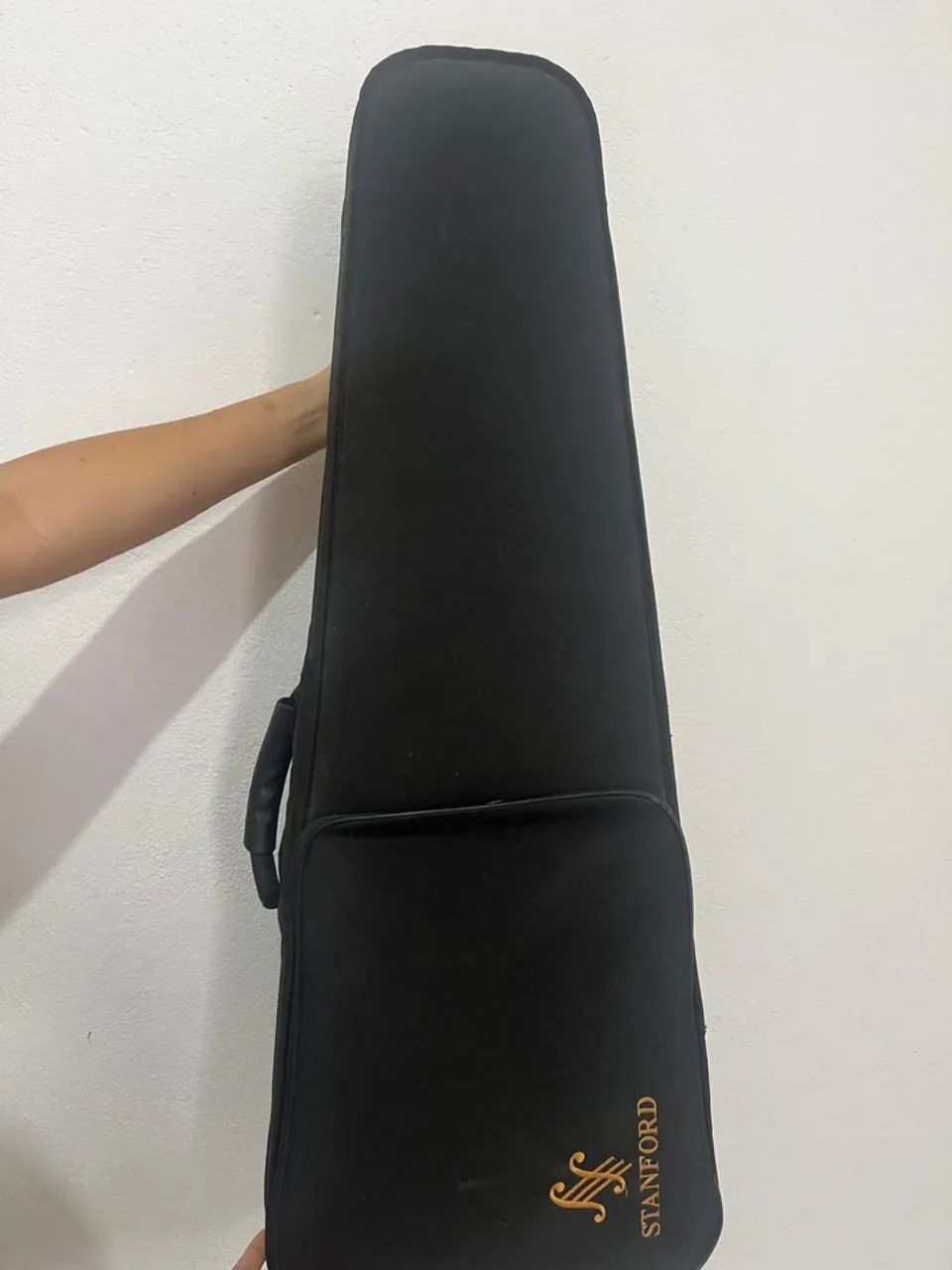 Viola erudita classica  - Foto 3