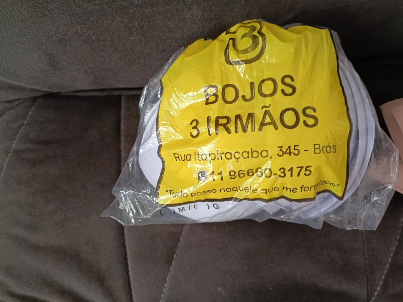 Vendo do Bojo - Foto 2
