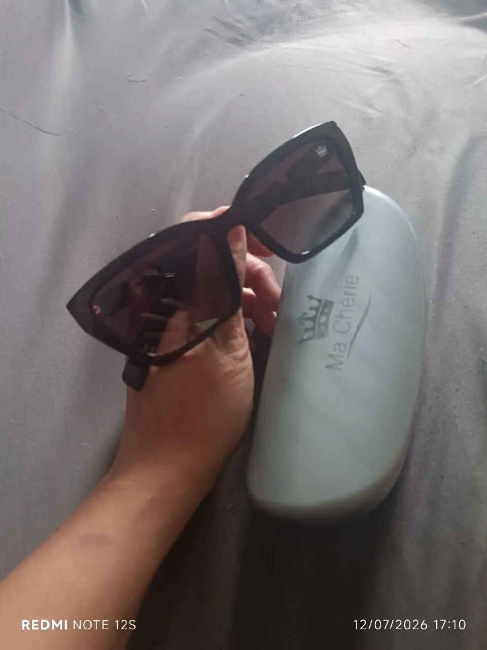 Vendo barato  - Foto 2