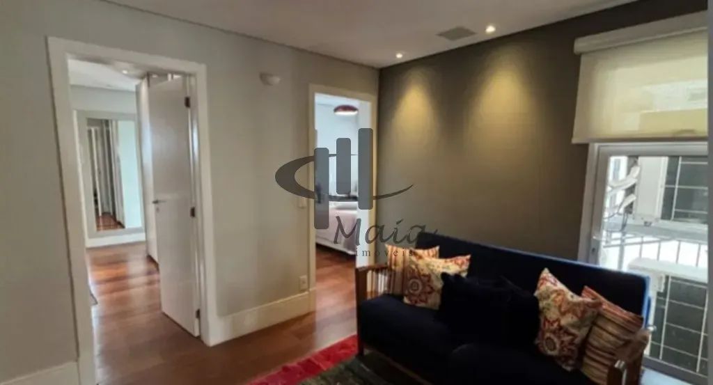 Venda Apartamento Santo Andre Vl Gilda Ref: 46673 - Foto 5