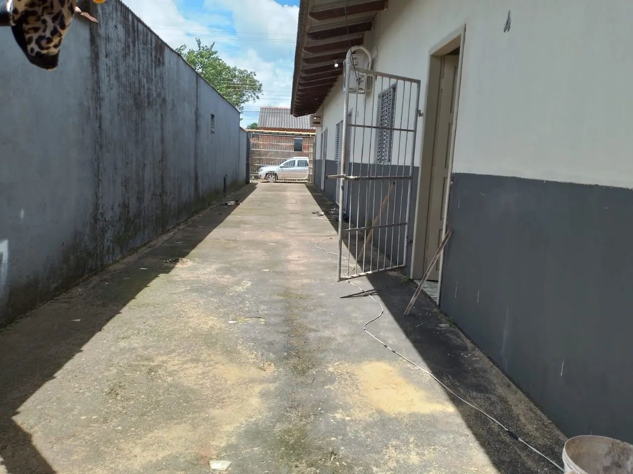 Vila de Apartamentos - Foto 5
