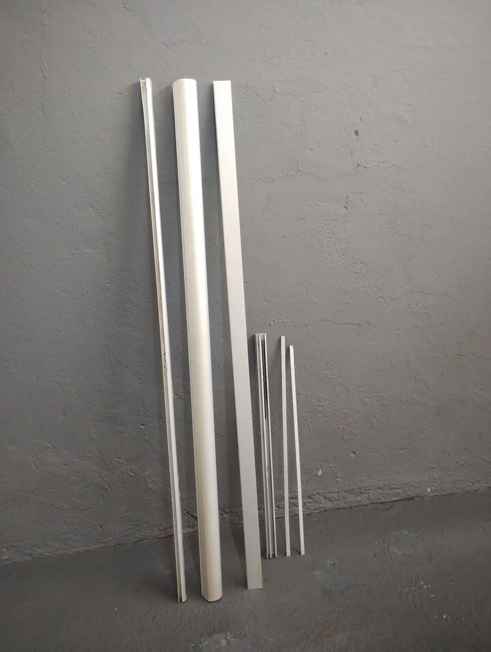 Box para banheiro 