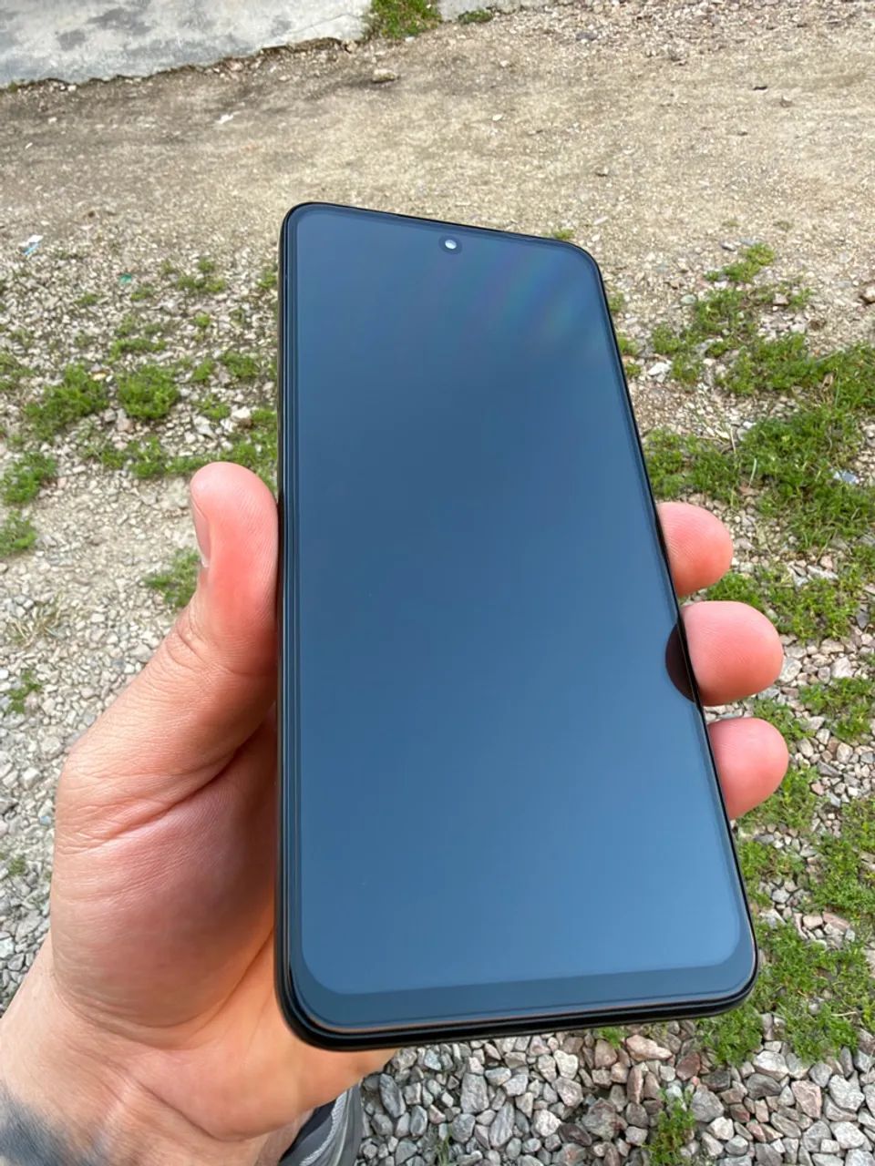 Motorola g34 128gb - Foto 5