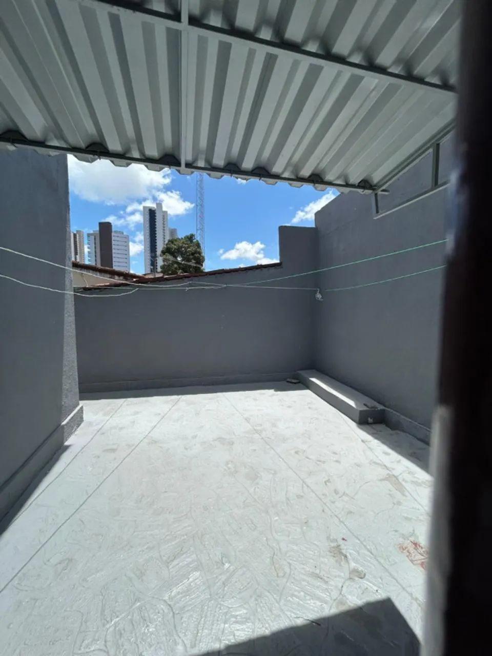 Casa para vender no Pedro Gondim  - Foto 3
