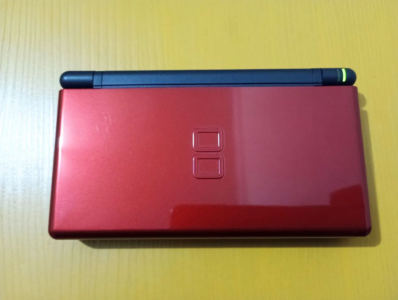 Nintendo Ds Lite  - Foto 2