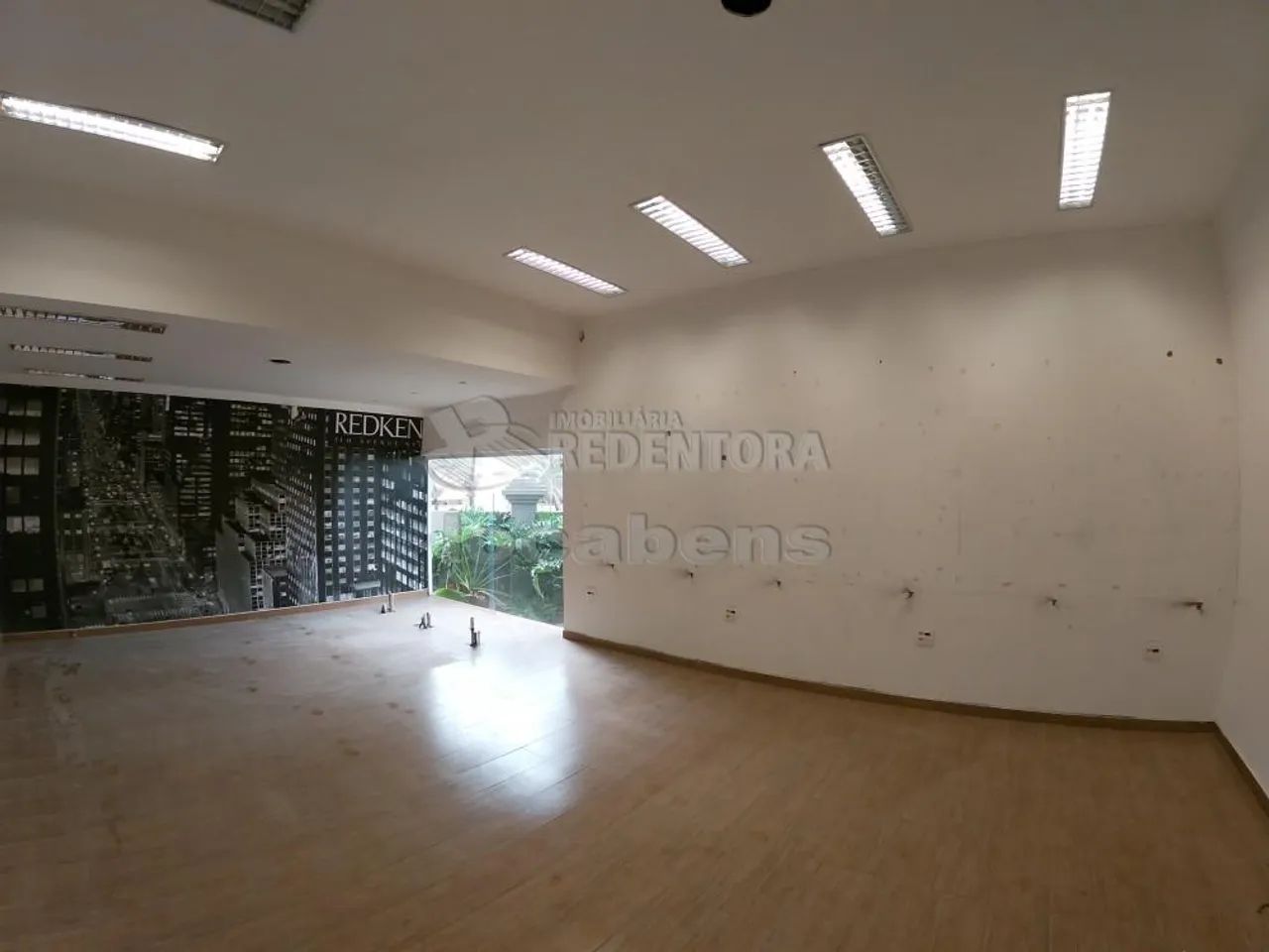 Casa Comercial de 1.200m² para Alugar na Nova Redentora - Zona Sul - Foto 5