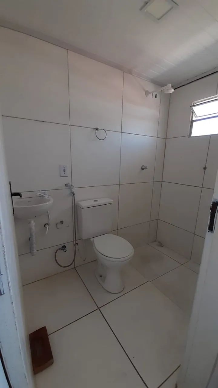 Apartamento no Jacintinho - Foto 4