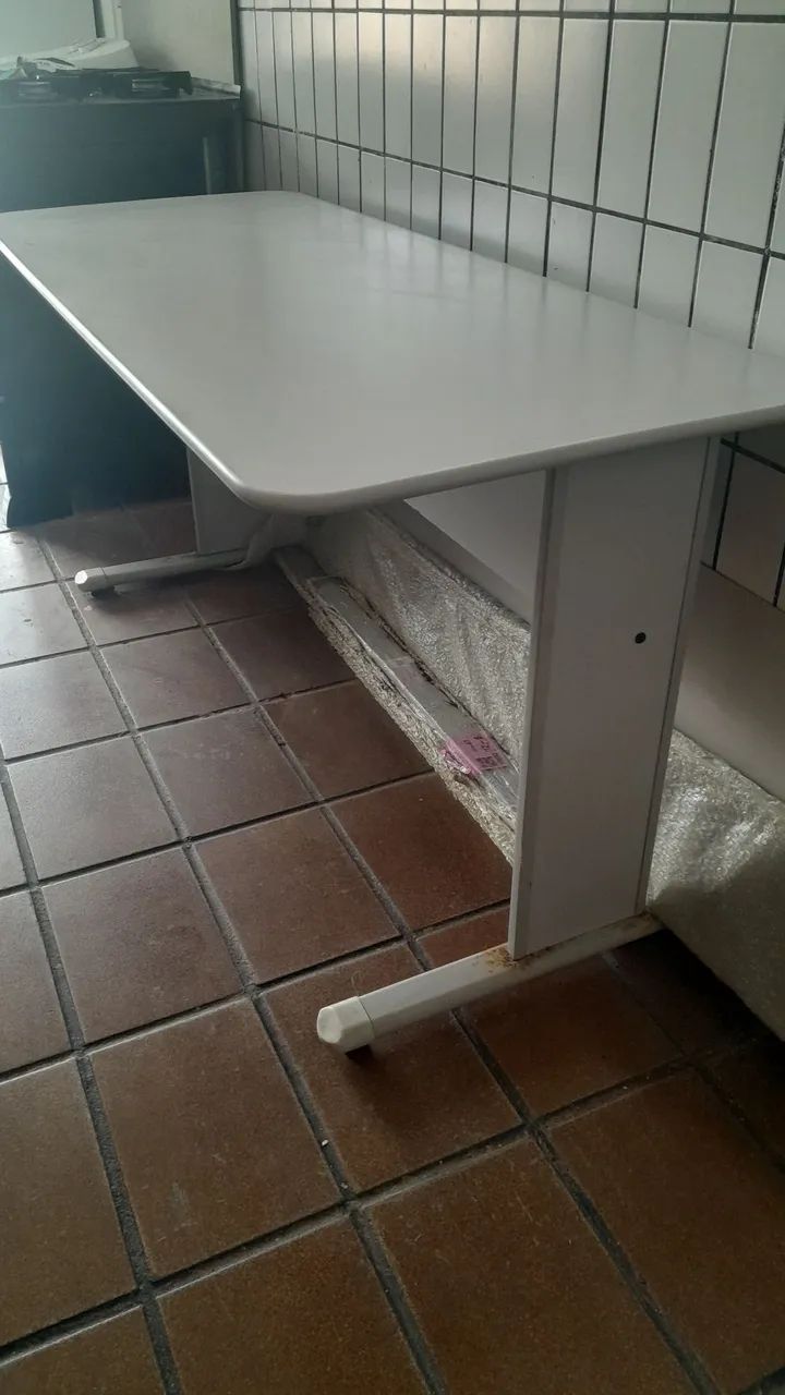 Mesa  - Foto 3