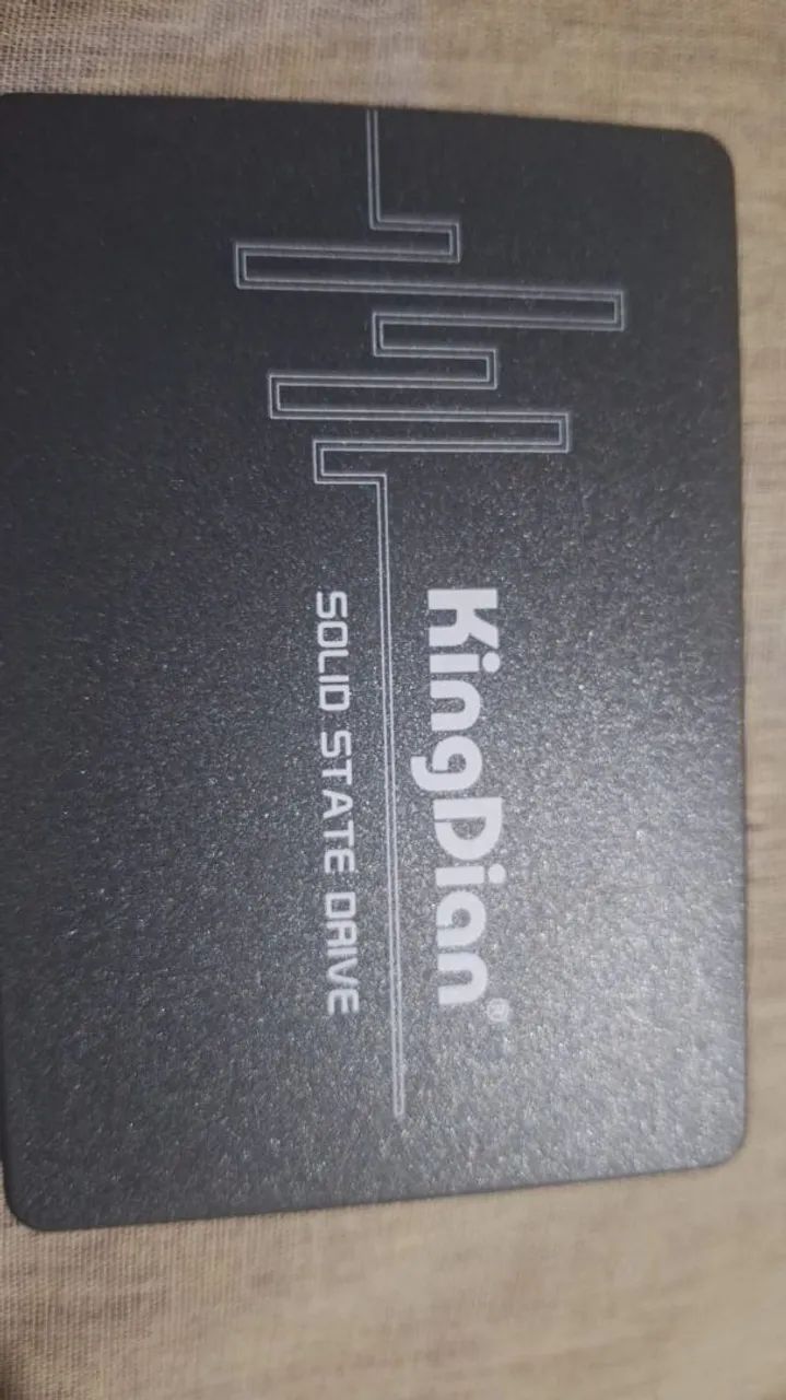 Ssd