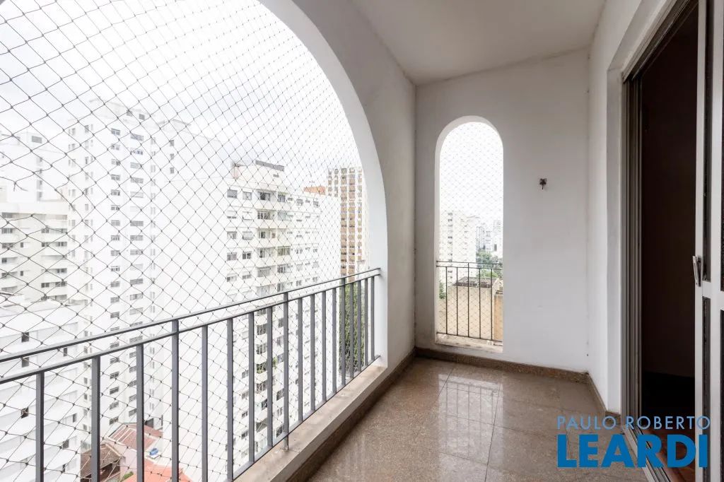 APARTAMENTO - PERDIZES - SP - Foto 3