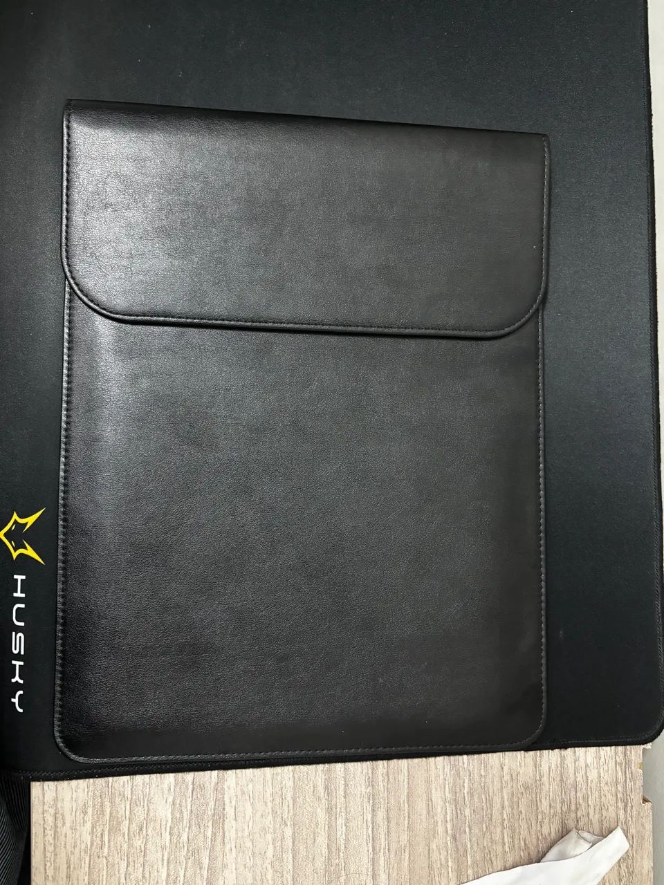 MacBook Neo de 13 polegadas, 256GB - Índigo + Capa Protetora + Adaptador 5 em 1  - Foto 4