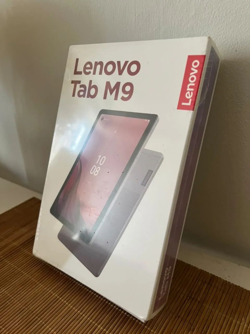 Tablet Lenovo M9 - Foto 3