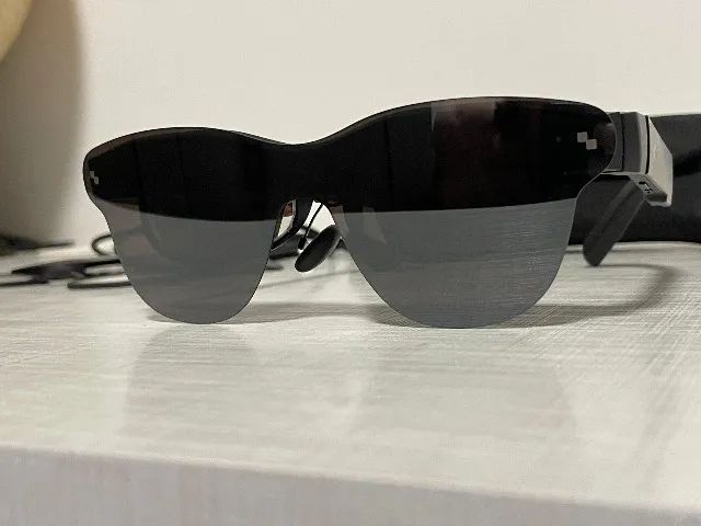 RayNeo Air 4 Pro - Óculos AR - Foto 3