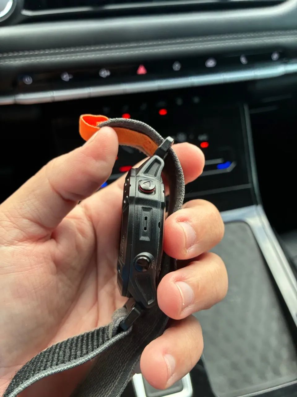 Garmin Fenix 6x Pro - Foto 5