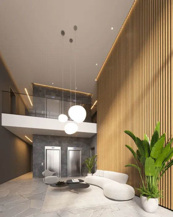 MALTA RESIDENCE - Foto 3