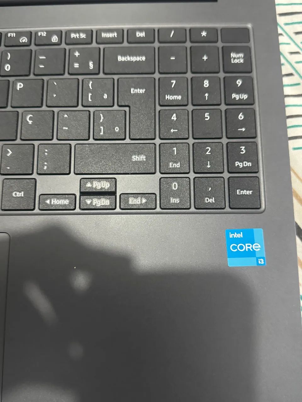 Samsung galaxy book 2  - Foto 4