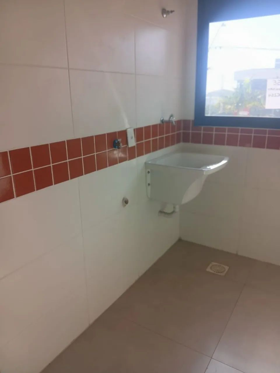 Imóveis  - Foto 4