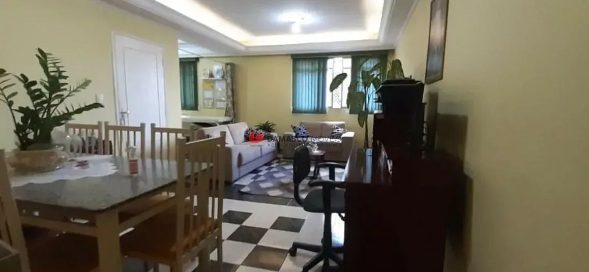 Apartamento em Santa Maria - Foto 3