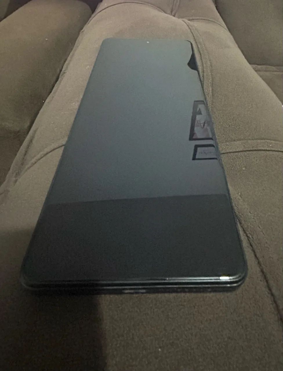 Celular Poco X5 Pro - 256 G
