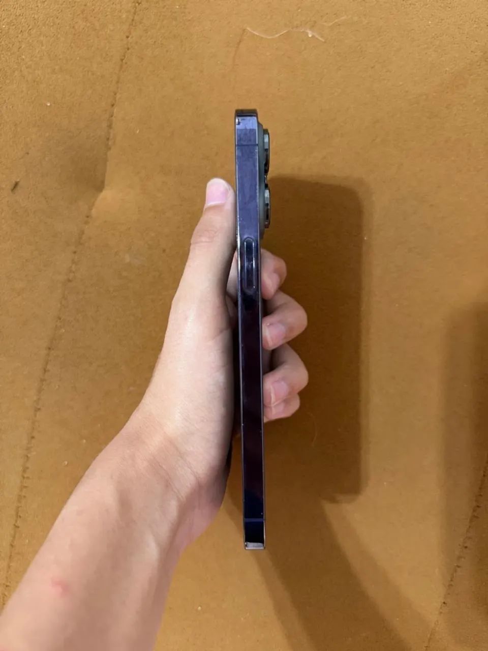 iPhone 14 Pro Max 256GB - Excelente Estado - Foto 4