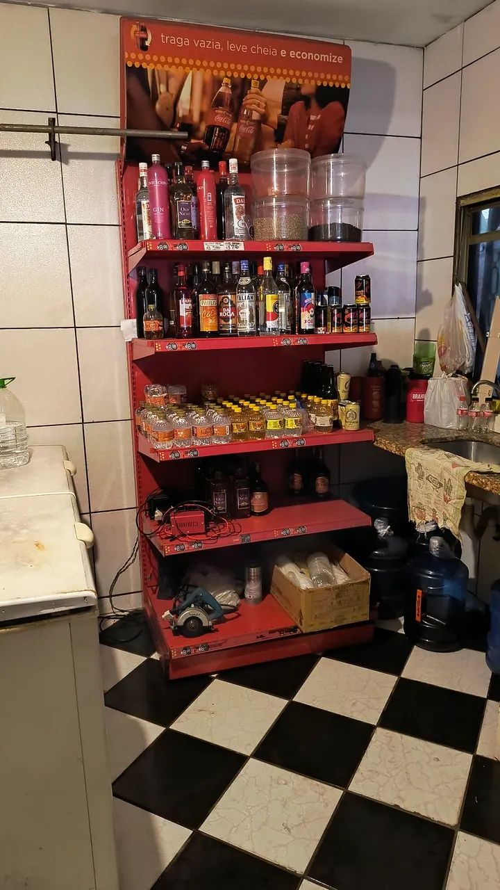 Mercado - Foto 3