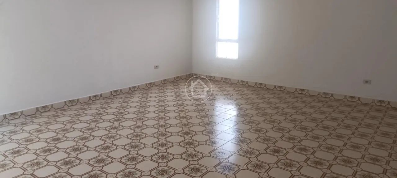 OPORTUNIDADE: CASA COM PONTO COMERCIAL - Foto 5