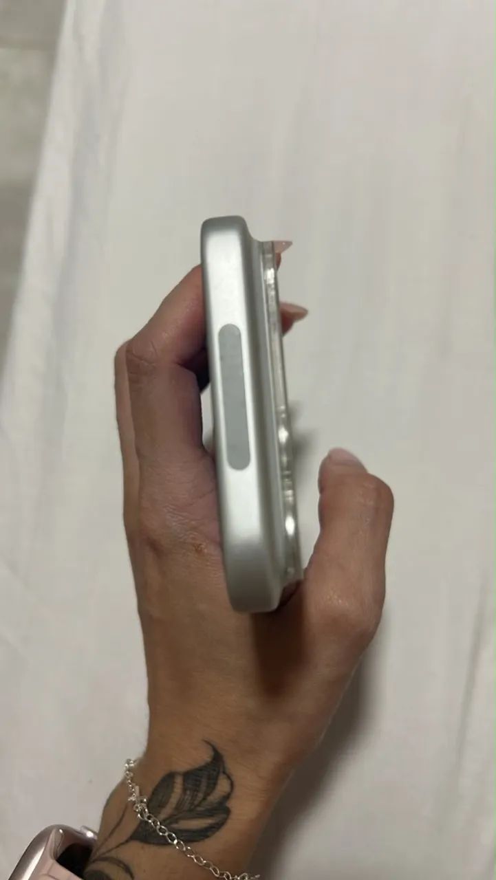 IPhone 17 Pro Max  - Foto 5