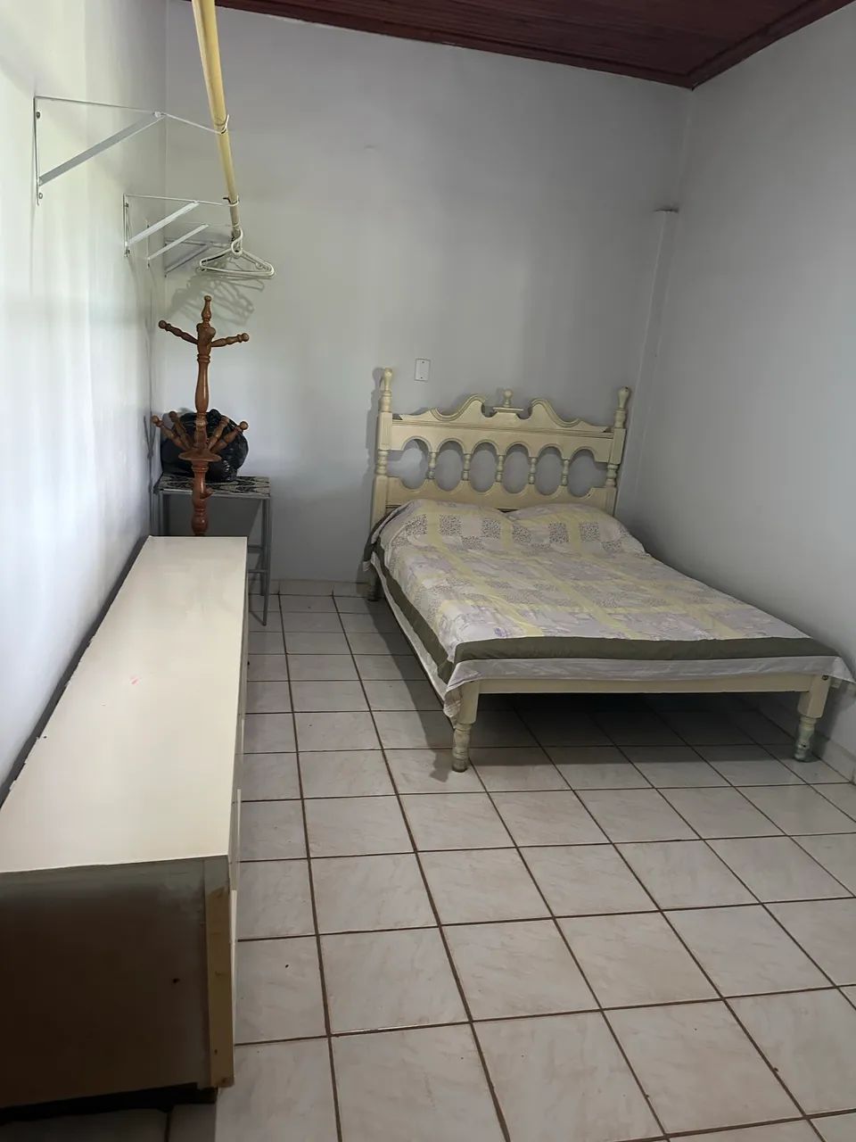 Chácara Para Eventos - Goiânia  - Foto 3