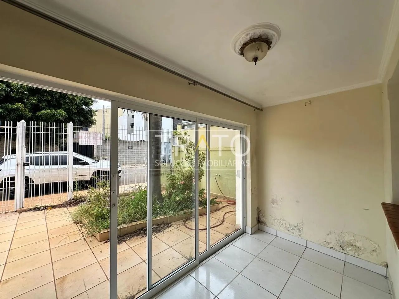casa - Jardim dos Calegaris - Paulínia - Foto 4