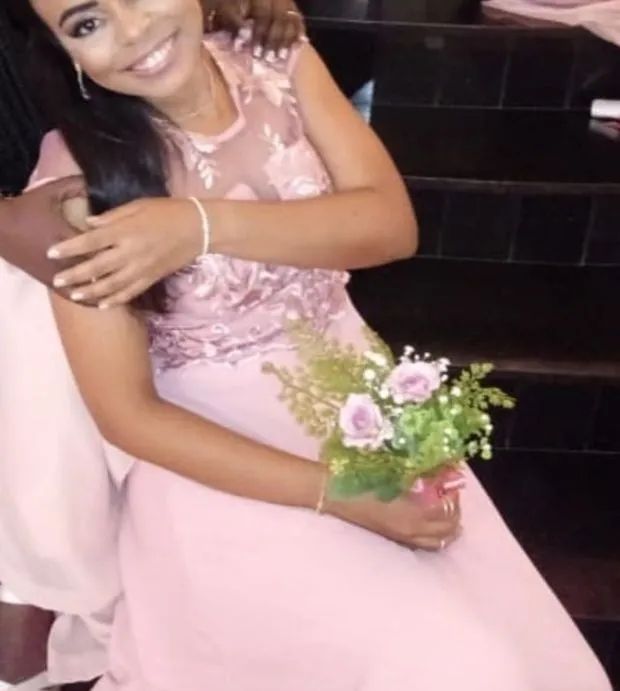 Vestidos Madrinha - Foto 3