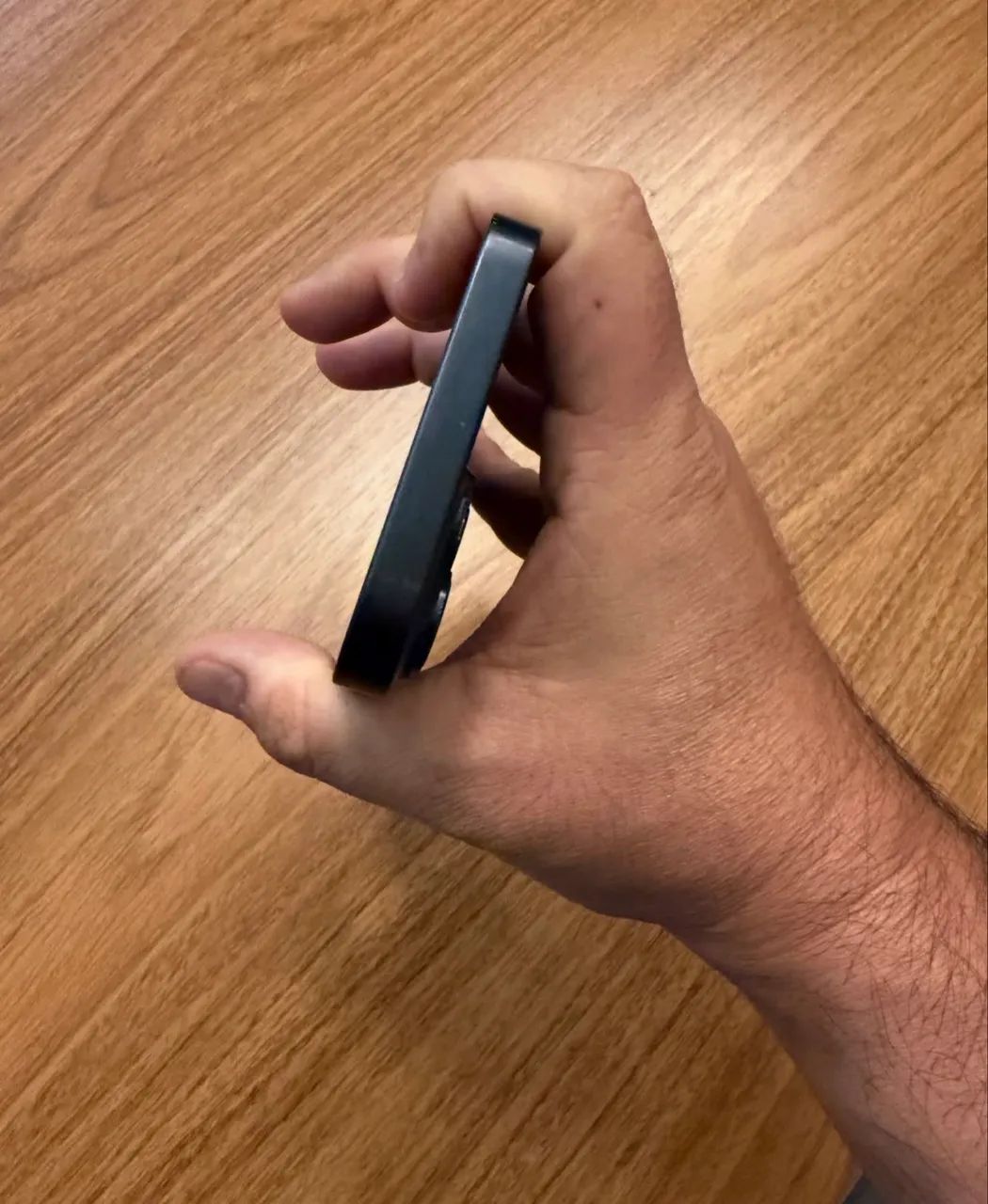 iPhone 14 Plus 128/GB  - Foto 3