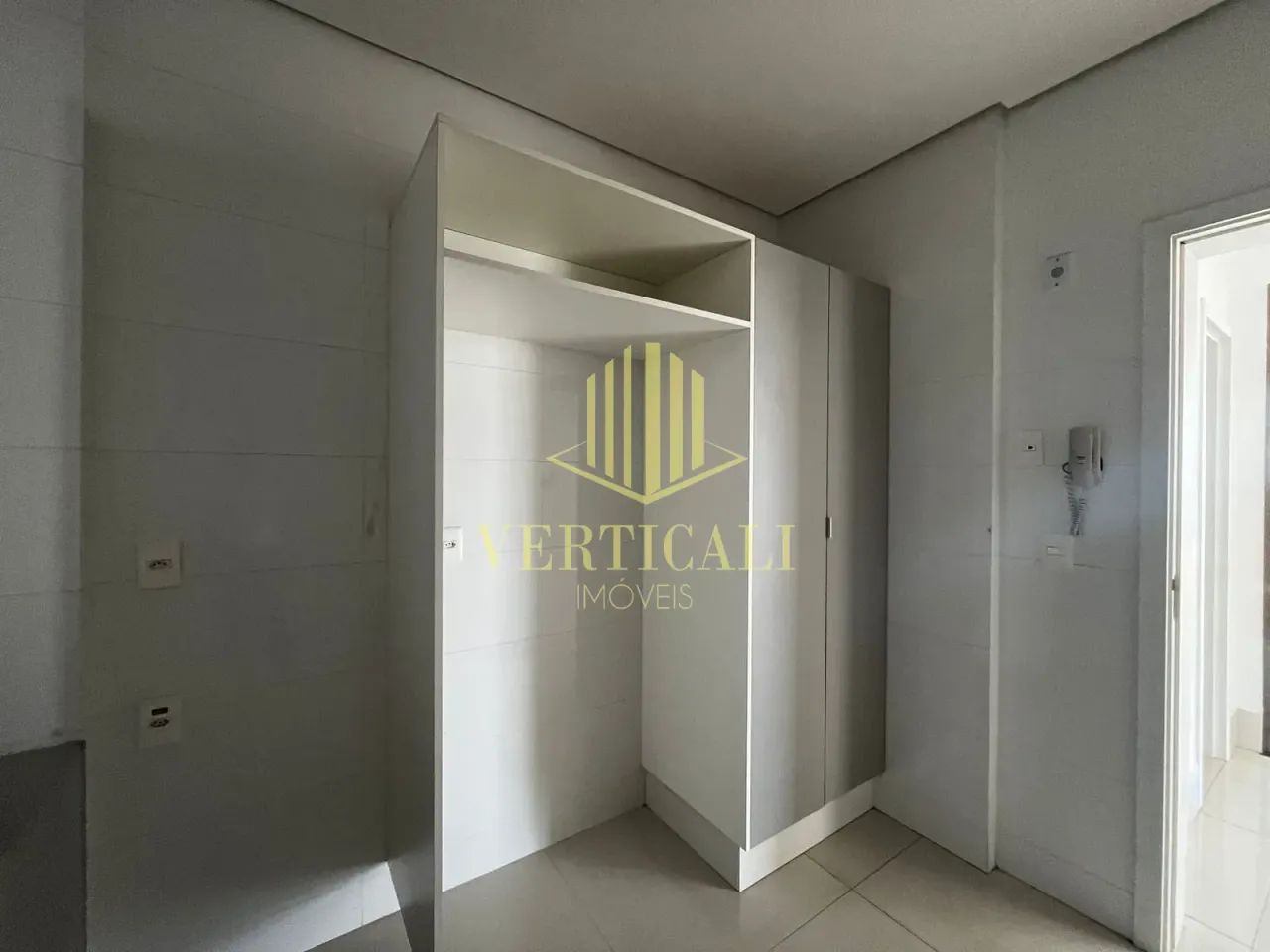 Edifício American Diamond: Apartamento para Locação, Jardim das Américas, Cuiabá, MT - Foto 5